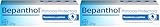 Bepanthol Pomada Protectora Hidratante, Protege y Regenera la Piel Seca, Irritada o Sensibilizada por Factores Externos, 30 g (Paquete de 2)
