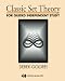 Classic Set Theory: For Guided Independent Study (Chapman & Hall Mathematics)