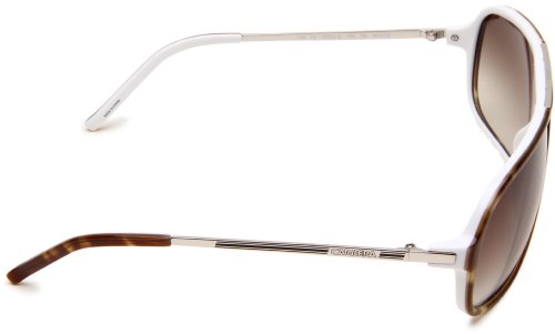 Image of Carrera COOL /S Pilot Sunglasses