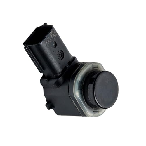 Capteur HC3Z15K859A radar de recul et aide au stationnement pour voiture