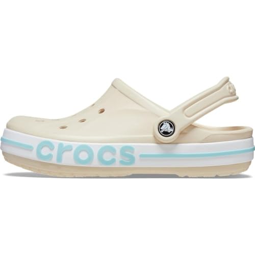 Crocs Unisex Adult Bayaband Sport Band Clog
