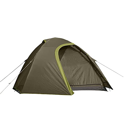 Opiniones y reviews de Casas de campaña domo ventiladas del mes. 7