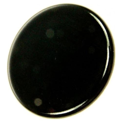 Ariston C00032430 - vue 2
