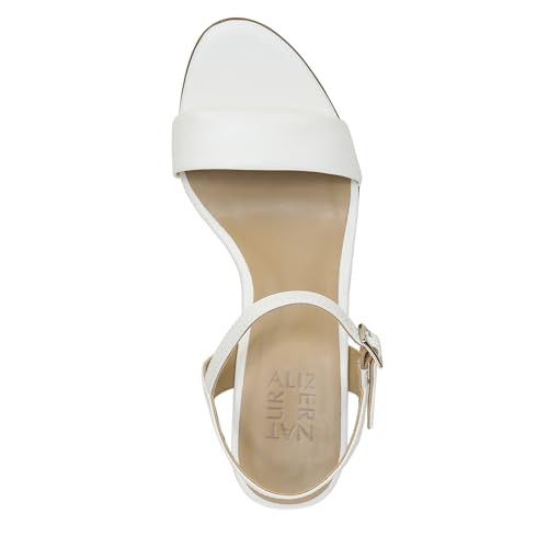 Image of Naturalizer Women's, Bristol Sandal