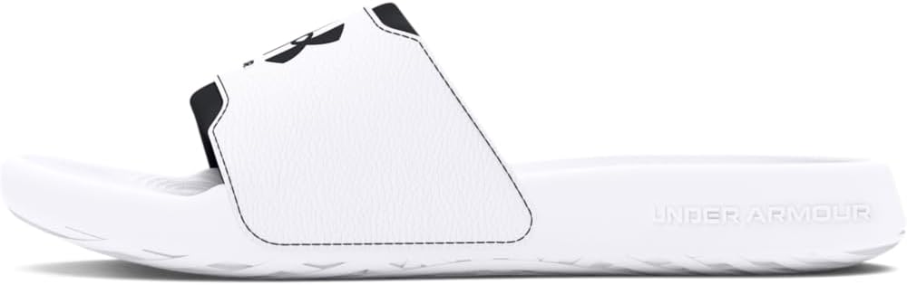 White nike sandals for men Clearance