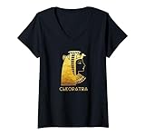 Cleopatra TShirts