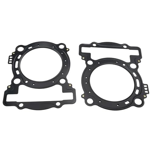 Joint de culasse moto XVS1300 Stryker joint moteur V-Star 1300