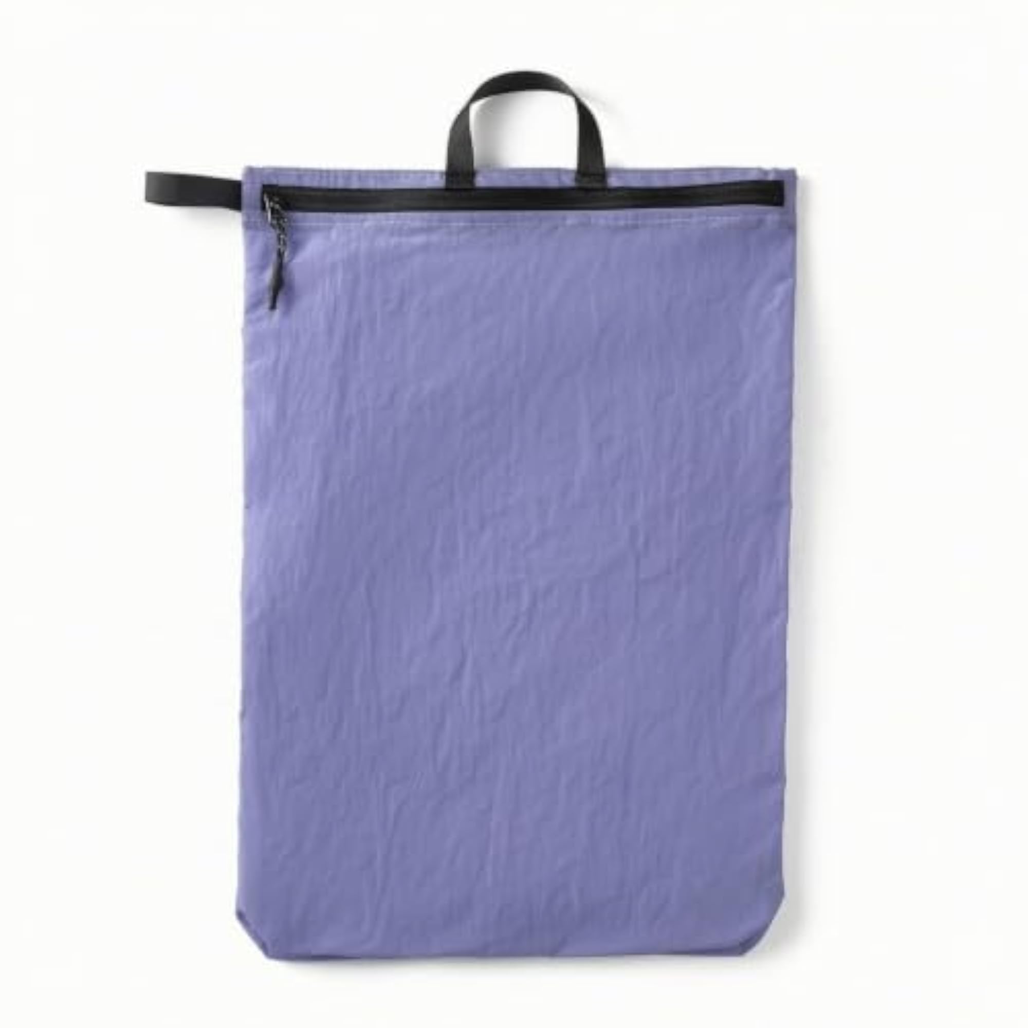 Lightweight Waterproof Tote Bag with Handle, Packable