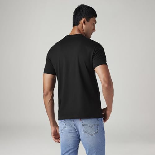 Image of Levi's Men's Slim Fit T-Shirt