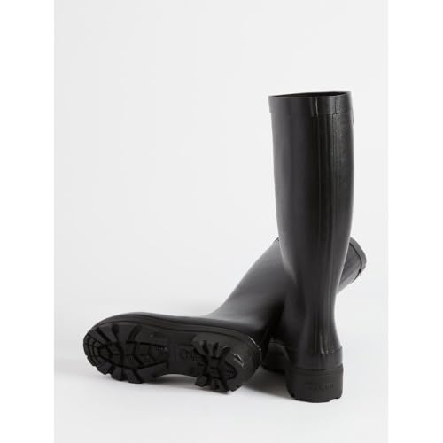 Image of Aigle mens Rain Boot