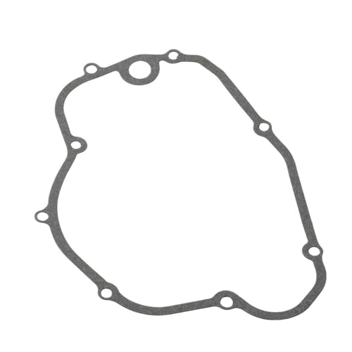 Joints moteur complet moto AM6 résout fuites et pertes compression