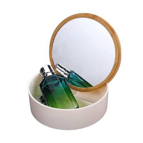 SoolKool [P[X t ANZT[P[X ㋾ ~[ [ ϕi RX{bNX CN{bNX ANZT[g[ fBXvCP[X i`| Ebh   (~`)