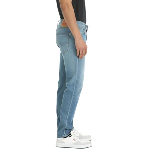 Catálogo para Comprar On-line Jeans Azul que Puedes Comprar On-line. 6 Imagen adicional