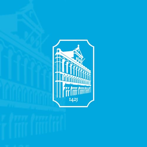 Nena Vandeweerdt, "Women and Work Through a Comparative Lens: Gender and the Urban Labor Markets of Premodern Brabant and Biscay" (Leuven UP, 2025)