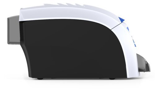 Orphicard Duplet Smart Card Printer 