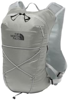 THE NORTH FACE IBIS 16 バックパック クレイグレー 公式】アイビス16｜ザ・ノース・フェイス公式ストア