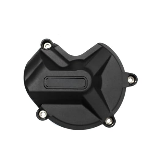 Protecteur stator de haute précision, couvercle moteur premium S1000R S1000RR S1000XR