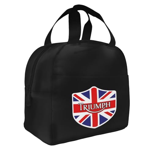 gCAtoCNoCJ[CMXCMX̊ `obO ٓ ٓ sNjbN ۉ ۗ t@Xi[t  \tgN[[obO GR|[` ܂肽ݎ ^ѕ֗   y AEghA ʋ ʊw s jp