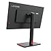 Lenovo ThinkVision T24i-30 23.8 Full HD WLED LCD Monitor - 16:9