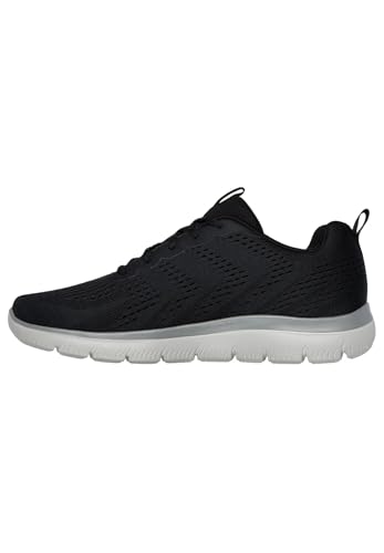 Image of Skechers Men's Expected - Avillo