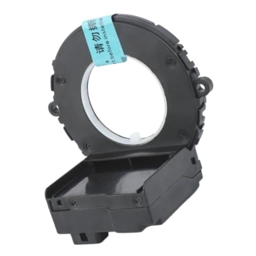 Capteur d'angle de braquage Outlander GF2W pour retrouver un confort de conduite