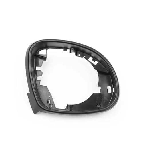 Couvercle base rétroviseur VW Tiguan support cadre vitre latéral droit 2009-2017