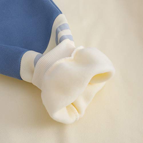 SAFTYBAY Moletom com capuz de manga Haikyuu macio Hinata Nekoma Karasuno Kageyama Fukurodani Cosplay
