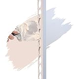 ProfileXXL