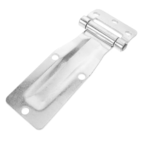 Charnières de porte pour camions Alipis acier galvanisé pour remorque