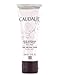 Produktbild Caudalie crème mains et ongles 2x75ml
