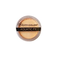 CITY COLOR AQUATIC FX LINER - CRUSH