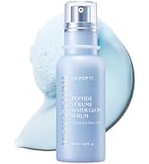 Small manufacture image 5