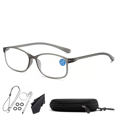 [JINSCOOP] Vዾ  yʌ`L t[ EFgt[Vዾ ̎ VpKl fB[X Y u[CgJbg [fBOOX (O[, 2.0, {)