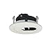 NORA LIGHTING NL-445 NORA LIGHTING, NL445