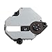 KSM-440BAM Optical Lens Replacement for Sony PS1 Game Console CD Drive SCPH-1000 1001 1002 1003 Disc Drive Lens