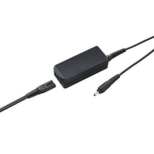 Projecteur Wi-Fi compact Vivitek Qumi Q3 Plus pour projeter sans câble