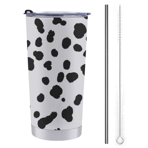 _VA ԗpRbv ԗp^u[  ԃJbv }OJbv ۉۗ XeX _CNg^Cv R[q[Jbv J[pi RrjJbv t^t 600ml Ԓ