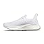 White/White