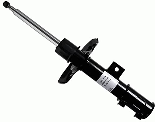 Vibration Isolator, 60 Lb Max, 5/16-18