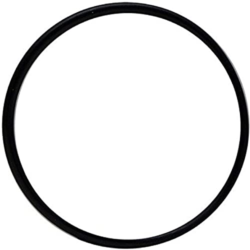 Laguna UV-C Head O-Ring for Pressure-Flo Pressurized Filters