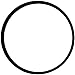 Laguna UV-C Head O-Ring for Pressure-Flo Pressurized Filters