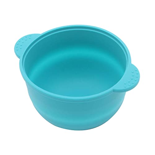 FashionCha EїpbNXq[^[|bg, [