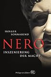Nero: Inszenierung der Macht