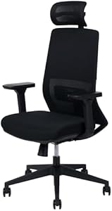 イトーキ サリダ YL9