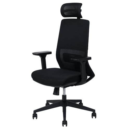 イトーキ サリダ YL7R