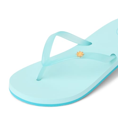 Image of Reef Kids Kids Charming (Little Kid /Big Kid)