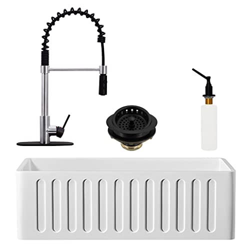 WestBrass BK130W18A-2062 30C` VO{E o[VuGv tg\bhT[tFX Lb`VN rgt fA@\ I[vRC֌ fbL}Eg\[vfBXyT[ XeXX`[/}bg