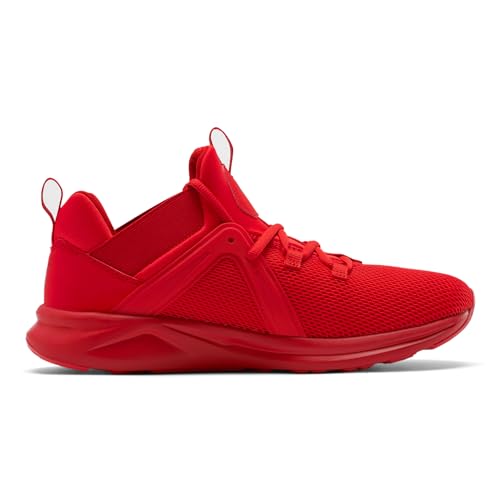 Image of Puma Men Enzo 2 Running Shoe