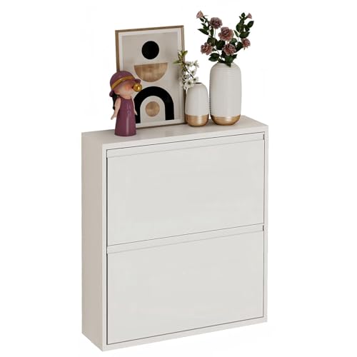 Sacalority V[YN[[bg [ ʔ 2i 65xs12.2x70cm É 2V[YXgbp[ ΂ߒu ֎[ e X`[ gi