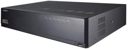 Hanwha Techwin XRN-2010A-36TB